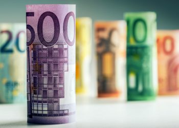 Με τη συμμετοχή και των ΟΤΑ η υλοποίηση Επιχειρηματικών Πάρκων
