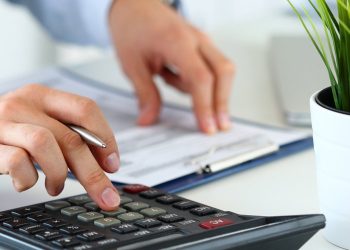 Άνοιξε η εφαρμογή για τη ρύθμιση ληξιπρόθεσμων οφειλών – News.gr