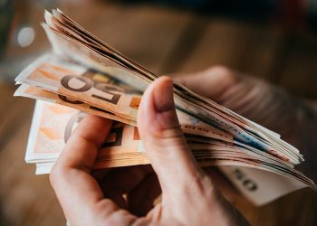 Πότε καταβάλλεται η δεύτερη δόση του επιδόματος στέγασης – News.gr