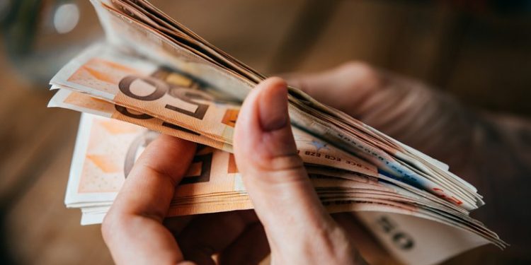 Πότε καταβάλλεται η δεύτερη δόση του επιδόματος στέγασης – News.gr