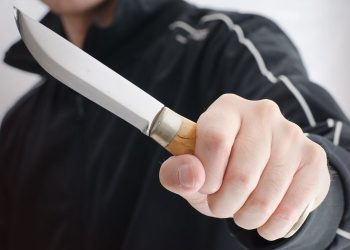 Ομηρία οδηγού λεωφορείου – Τον απειλούσε με μαχαίρι – News.gr