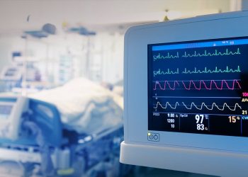 Μάχη για τη ζωή του δίνει ο δολοφόνος του Μιχάλη Ζαφειρόπουλου – News.gr