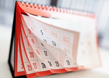 Τριήμερο Αγίου Πνεύματος 2019: Πότε πέφτει, οι επόμενες αργίες του έτους