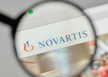 Πρόσωπο «κλειδί» στην υπόθεση Novartis βάζει στην κατάθεσή του ύποπτος – News.gr