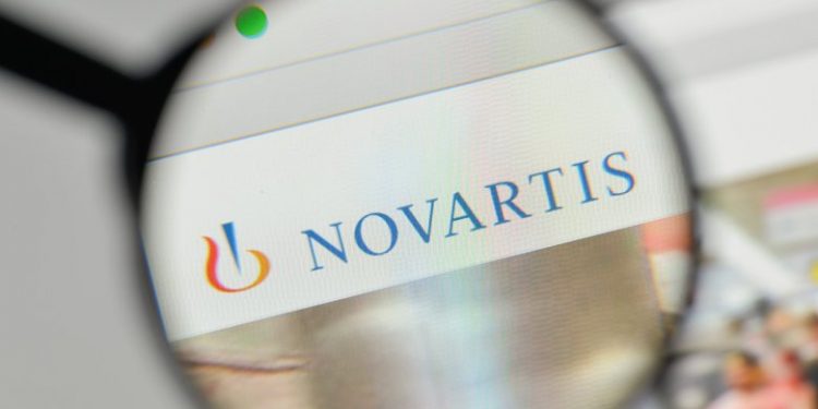 Πρόσωπο «κλειδί» στην υπόθεση Novartis βάζει στην κατάθεσή του ύποπτος – News.gr