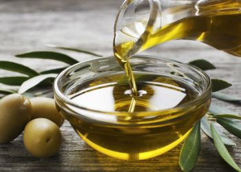 Το ελληνικό ελαιόλαδο ξεχώρισε σε διεθνή διαγωνισμό στο Λονδίνο