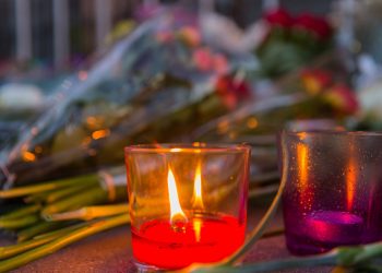 Το πάθος όπλισε το χέρι του 25χρονου συζυγοκτόνου – News.gr