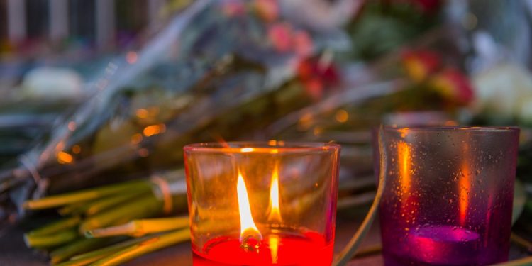Το πάθος όπλισε το χέρι του 25χρονου συζυγοκτόνου – News.gr