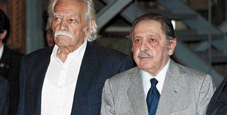 Σαν σήμερα