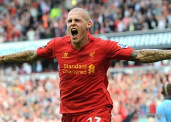 Ο Σκρτελ για αντί-Βούκοβιτς