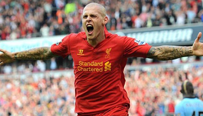 Ο Σκρτελ για αντί-Βούκοβιτς