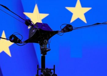 Σλοβενία: Η «κοινοπραξία» Δημοκρατικού και Λαϊκού Κόμματος την πρωτιά
