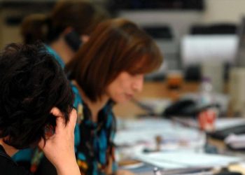 ΣτΕ: Συνταγματική η κατάργηση δώρων και επιδομάτων στο δημόσιο