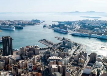 Tα ανοικτά θέματα της ναυτιλίας για την επόμενη κυβέρνηση