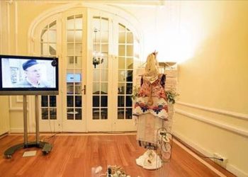 «Ταξιδιωτικά σχόλια. Σύγχρονοι περιηγητές» | naftemporiki.gr