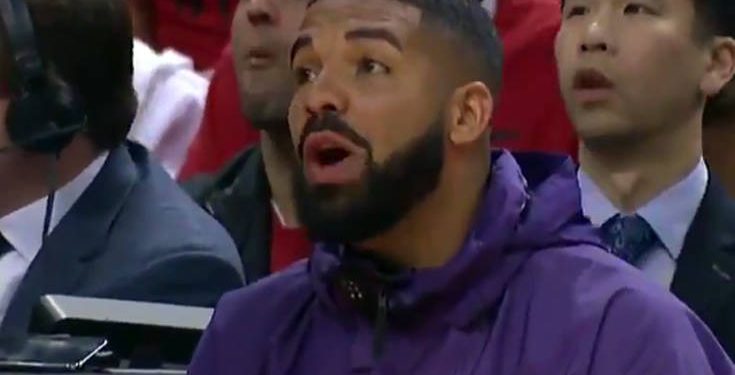 Γιάννης Αντετοκούνμπο: Ο Drake προκαλούσε συνεχώς τον αστέρα των Μπακς