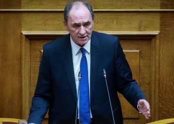 Θέσπιση τριών μέτρων για ενίσχυση των ΑΠΕ από το υπ. Περιβάλλοντος