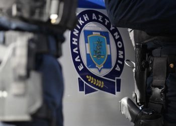 Θεσσαλονίκη: Ένοπλη ληστεία με λεία χρυσαφικά 100 χιλιάδων ευρώ