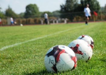 ΤΟΠΙΚΟ ΠΟΔΟΣΦΑΙΡΟ: Οι αγώνες του Σαββατοκύριακου