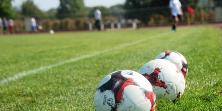 ΤΟΠΙΚΟ ΠΟΔΟΣΦΑΙΡΟ: Οι αγώνες του Σαββατοκύριακου