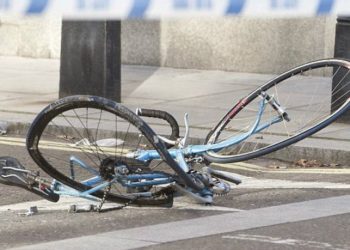 Στην Εντατική 17χρονος που υπέστη ανακοπή καρδιάς ενώ έκανε ποδήλατο