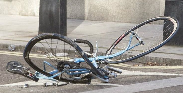 Στην Εντατική 17χρονος που υπέστη ανακοπή καρδιάς ενώ έκανε ποδήλατο