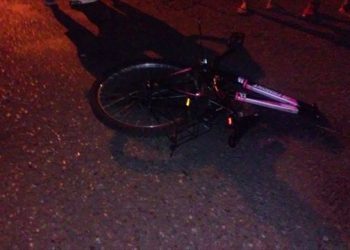 “Έφυγε” ο 16χρονος Θοδωρής Διονυσόπουλος
