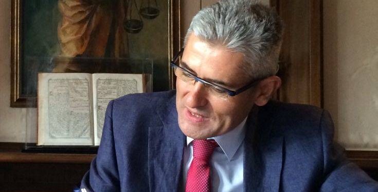 Η Ελλάδα έχει ανάγκη από ένα νέο δόγμα δημόσιας ασφάλειας – Newsbeast