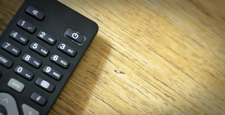 Τροχαίο για παρουσιάστρια του Star, δεν παρουσίασε το δελτίο