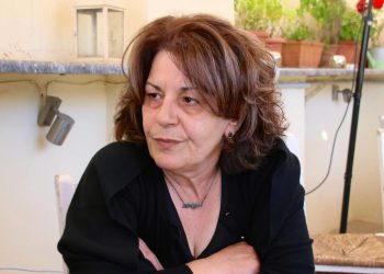 Έχω εισπράξει πολλή αγάπη και πολύ μίσος, αλλά η αγάπη είναι πιο δυνατή – Newsbeast