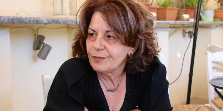 Έχω εισπράξει πολλή αγάπη και πολύ μίσος, αλλά η αγάπη είναι πιο δυνατή – Newsbeast