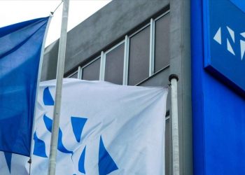 Υπεροχή της ΝΔ σε νέους και δημοσίους υπαλλήλους δείχνουν τα exit polls