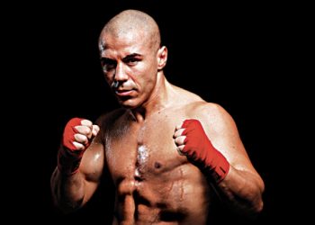 Ζαμπίδης: Μπορεί να έχω κάνει παραπάνω από 350 ράμματα στο πρόσωπό μου