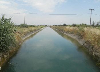 ΠΕΡΙΦΕΡΕΙΑ ΔΥΤΙΚΗΣ ΕΛΛΑΔΑΣ: 8 Εγγειοβελτιωτικά έργα σε Αιτωλοακαρνανία, Αχαϊα και Ηλεία
