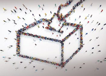 ΕΚΛΟΓΕΣ 2019: Η Ελλάδα στις κάλπες για την τετραπλή διαδικασία!