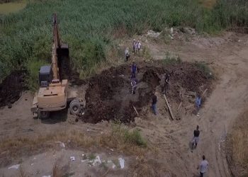 «Είδα τα χτυπήματα, μαρτυρούσαν μένος» – News.gr