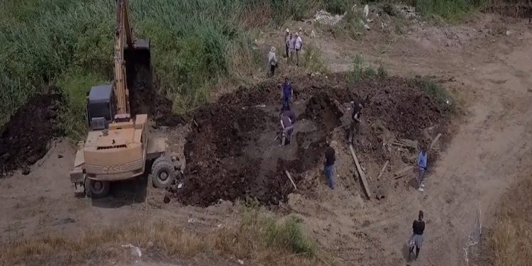 «Είδα τα χτυπήματα, μαρτυρούσαν μένος» – News.gr