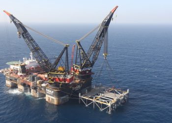 Ο αποκαλυπτικός χάρτης που παρουσίασαν οι ΗΠΑ σε Κύπρο και Τουρκία για τις ΑΟΖ