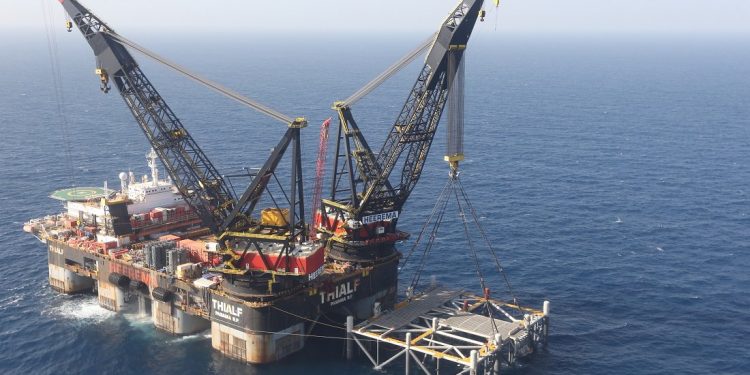 Ο αποκαλυπτικός χάρτης που παρουσίασαν οι ΗΠΑ σε Κύπρο και Τουρκία για τις ΑΟΖ