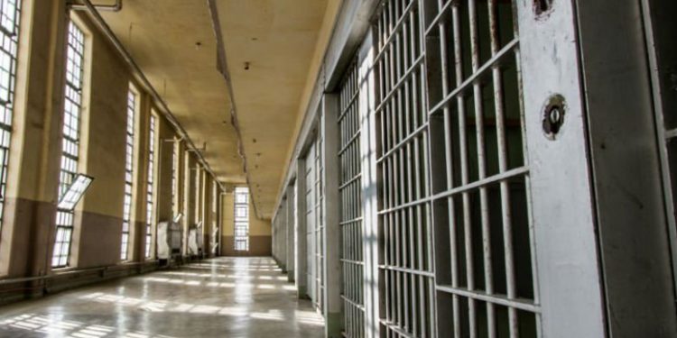 Βίαια επεισόδια σε φυλακή της Παραγουάης με 10 νεκρούς – News.gr