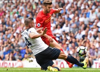 Τελικός Champions League: Οι ενδεκάδες των δύο ομάδων