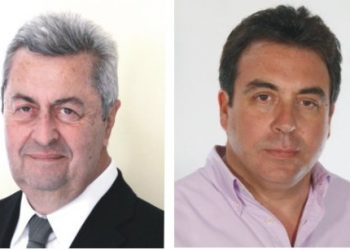 Skalistiri.news: Τα πρώτα αποτελέσματα στο Δήμο Πύργου (Συνεχής Ενημέρωση)