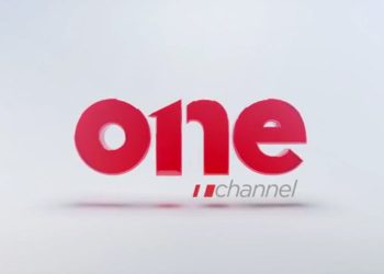 Πήρε την 6η τηλεοπτική άδεια το κανάλι του Βαγγέλη Μαρινάκη – News.gr