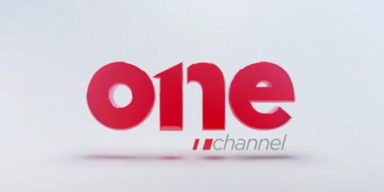 Πήρε την 6η τηλεοπτική άδεια το κανάλι του Βαγγέλη Μαρινάκη – News.gr