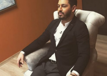 Το ξέσπασμα του μικρού του αδερφού στο Instagram – News.gr