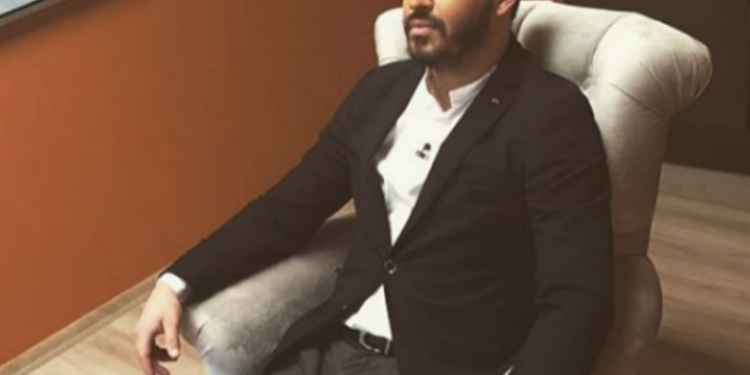 Το ξέσπασμα του μικρού του αδερφού στο Instagram – News.gr