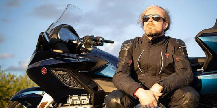 Θρίλερ με την εξαφάνιση δημοσιογράφου – Αγνοείται μια εβδομάδα – News.gr