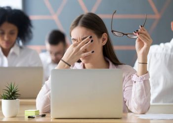 Αγίου Πνεύματος 2019: Τι ισχύει για όσους εργάζονται