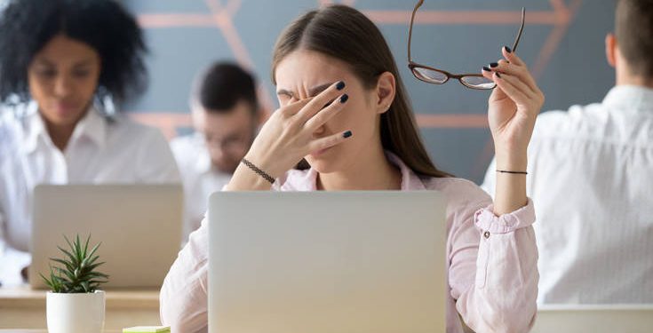 Αγίου Πνεύματος 2019: Τι ισχύει για όσους εργάζονται