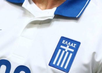 Οι ακριβότερες πωλήσεις Ελλήνων ποδοσφαιριστών